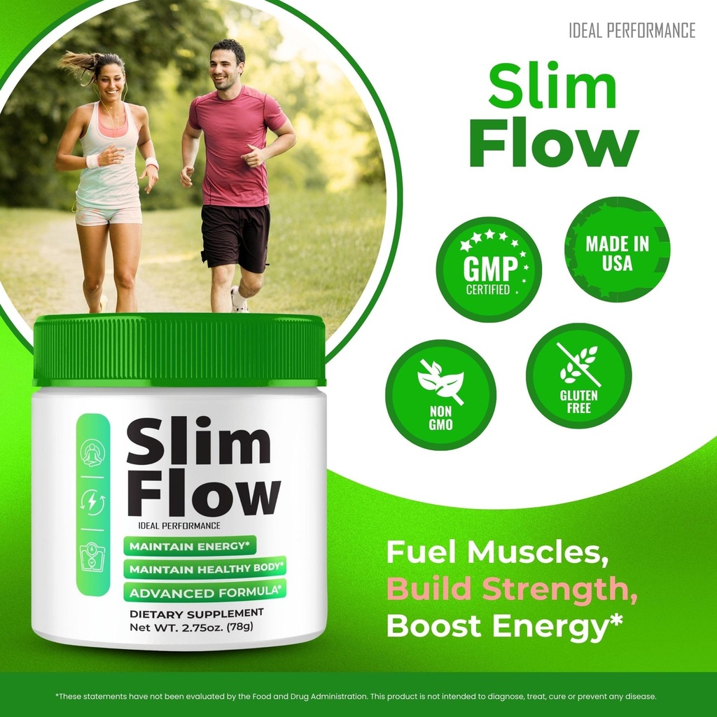 slimflow-powder-official-slim-flow-advan-4.jpg
