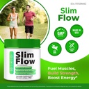 slimflow-powder-official-slim-flow-advan-4.jpg