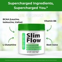 slimflow-powder-official-slim-flow-advan-6.jpg