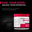 nutrarize-2-pack-metaform-premium-powder-5.jpg