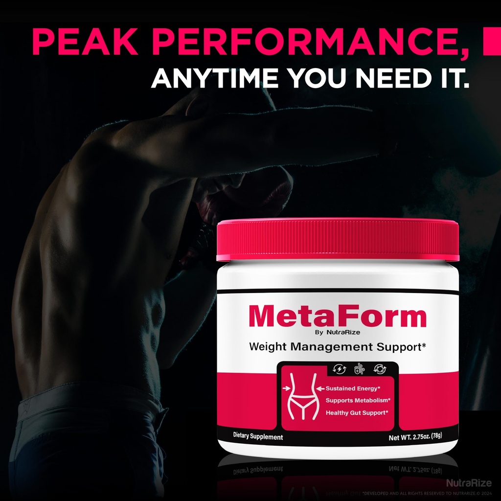 nutrarize-2-pack-metaform-premium-powder-4.jpg