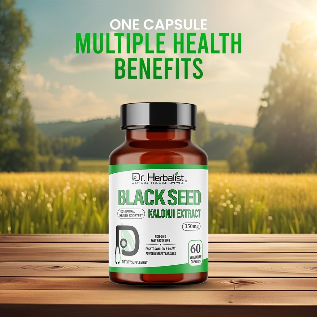dr-herbalist-black-seed-extract-350mg-60-2.jpg