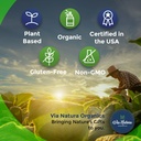 maca-xtra-capsules-1000mg-organic-herbal-4.jpg