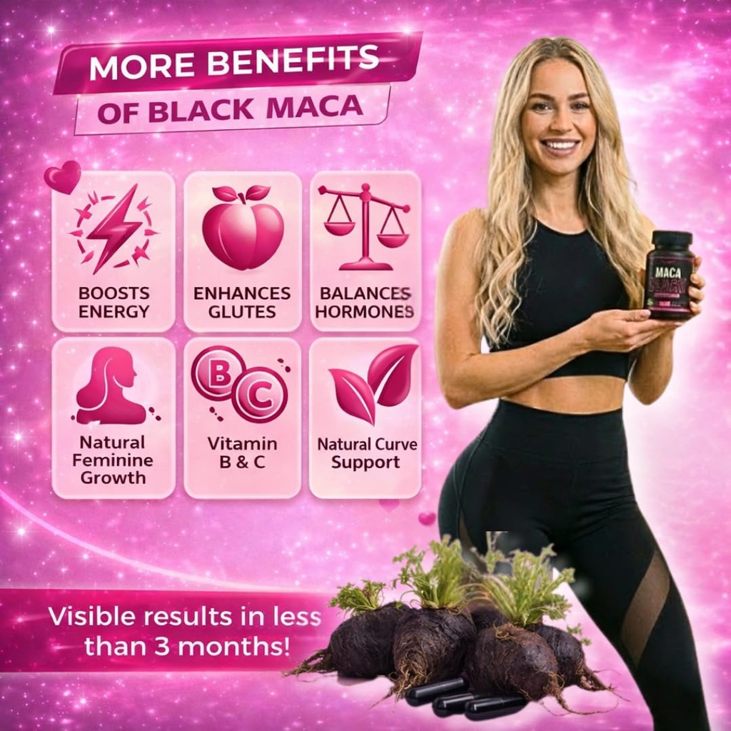 genuine-black-maca-root-pills-for-a-big--6.jpg