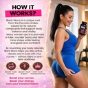 genuine-black-maca-root-pills-for-a-big--4.jpg