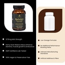 maxperform-herbal-supplement-with-horny--6.jpg