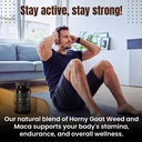 maxperform-herbal-supplement-with-horny--4.jpg