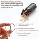 maxperform-herbal-supplement-with-horny--2.jpg