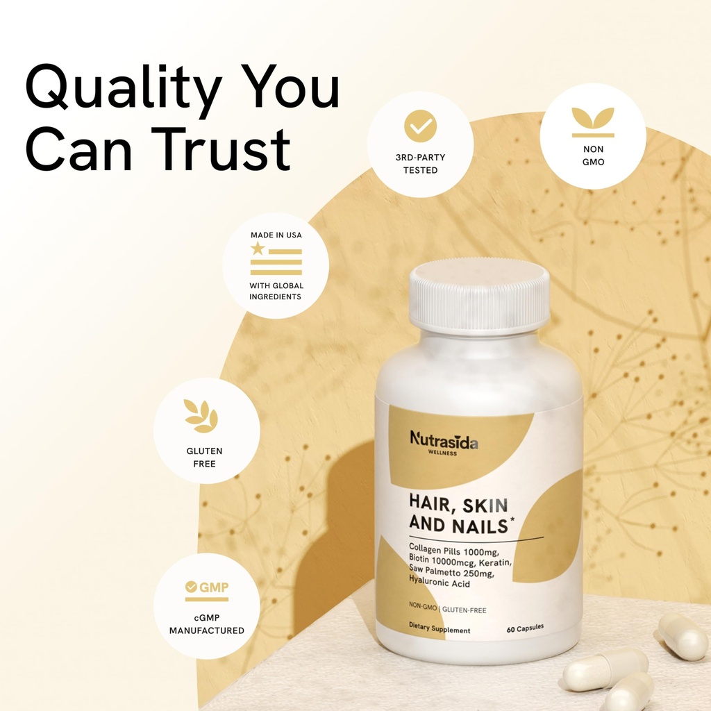 hair-skin-and-nails-supplement-multi-col-3.jpg
