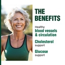 labo-nutrition-vesseclear-cx-nattokinase-3.jpg
