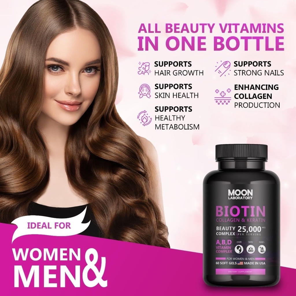 premium-biotin-5000-mcg-beauty-complex-w-5.jpg
