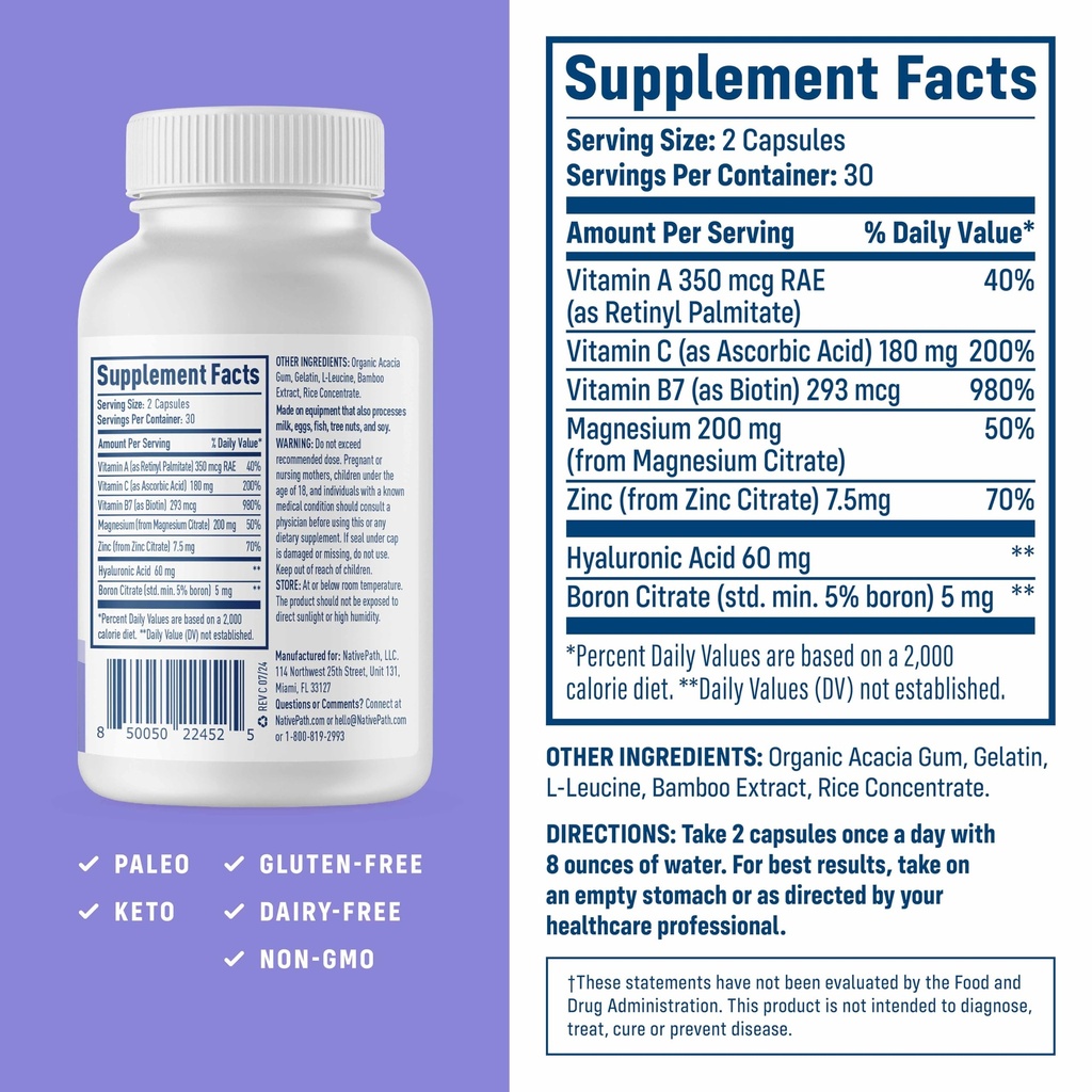 nativepath-collagen-care-5-vitamin-blend-2.jpg