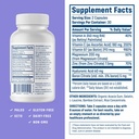 nativepath-collagen-care-5-vitamin-blend-2.jpg
