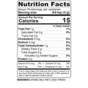 bareorganics-milk-thistle-seed-powder-or-2.jpg