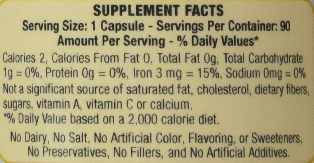 body-biotics-bio-identical-sbo-probiotic-2.jpg