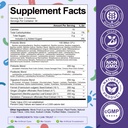 sugar-free-5-in-1-probiotic-prebiotic-po-4.jpg