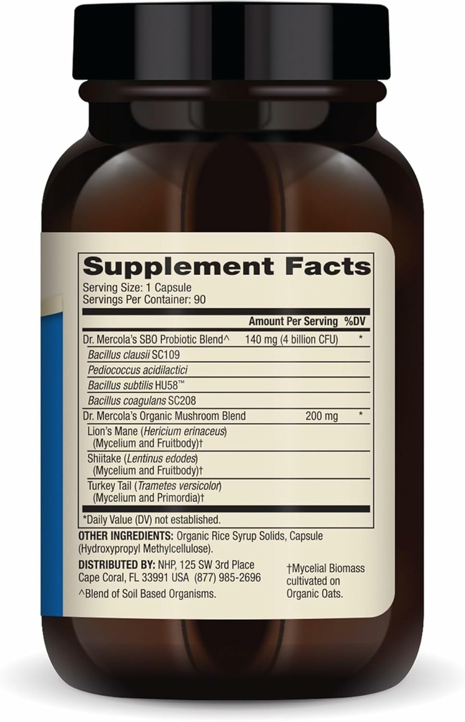 dr-mercola-complete-probiotics-sbo-4-bil-2.jpg