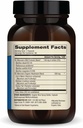 dr-mercola-complete-probiotics-sbo-4-bil-2.jpg