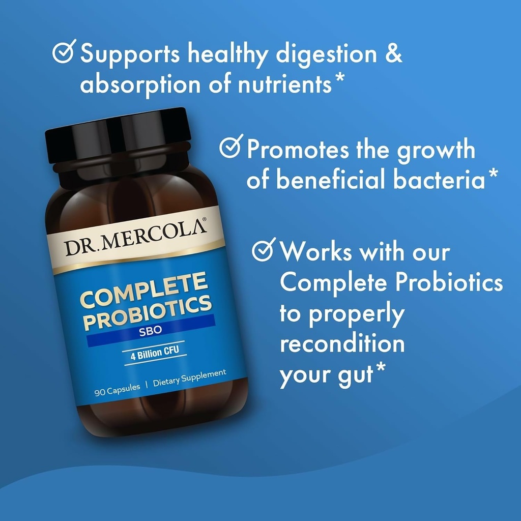 dr-mercola-complete-probiotics-sbo-4-bil-4.jpg