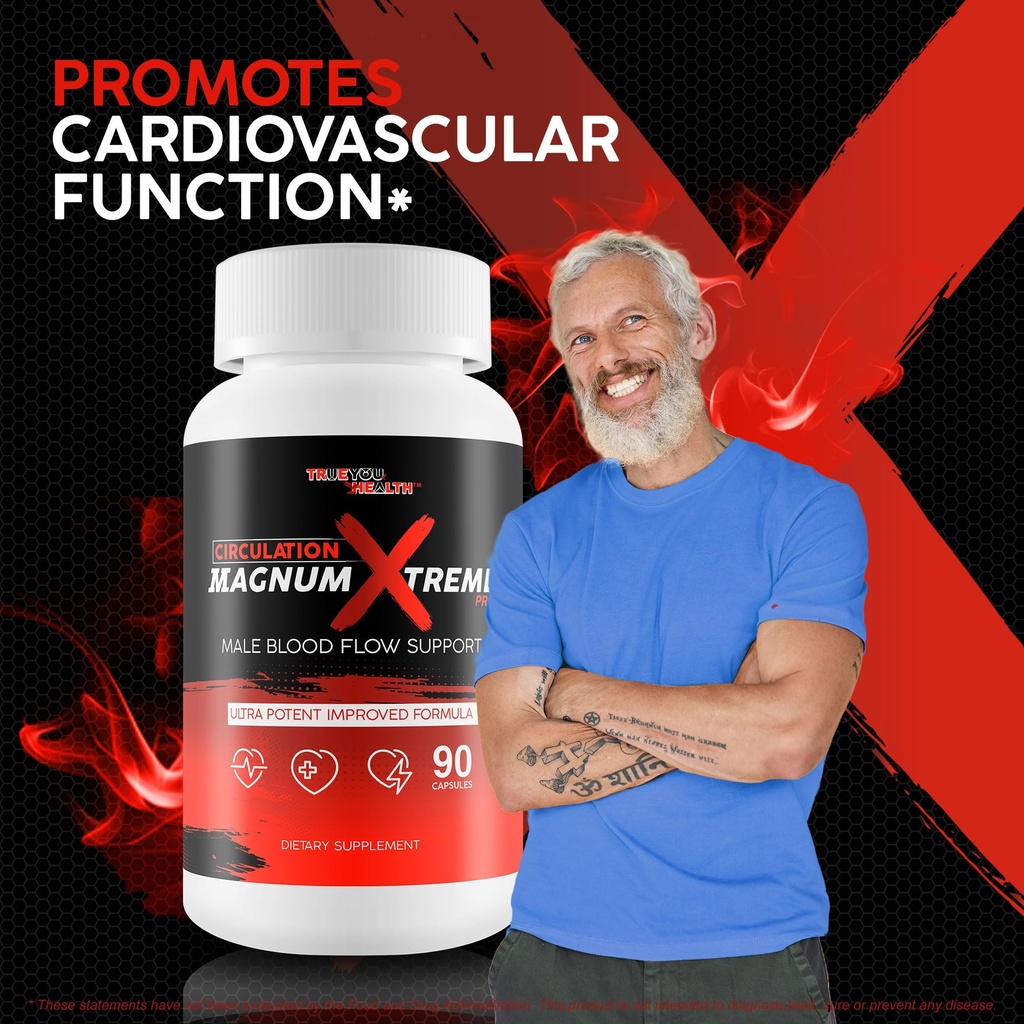 circulation-magnum-xtreme-pro-improved-f-6.jpg