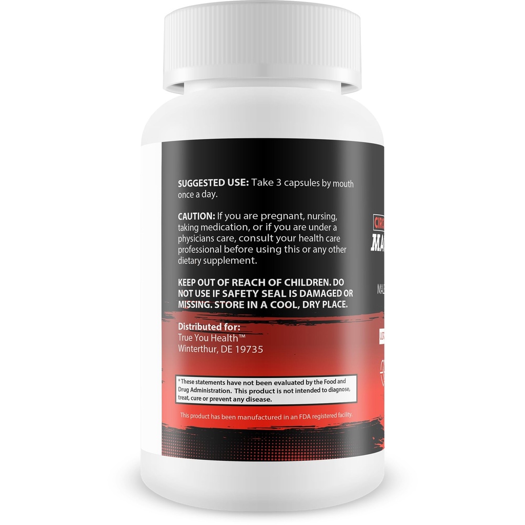 circulation-magnum-xtreme-pro-improved-f-3.jpg