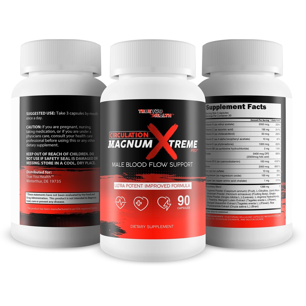 circulation-magnum-xtreme-pro-improved-f-4.jpg