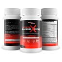 circulation-magnum-xtreme-pro-improved-f-4.jpg