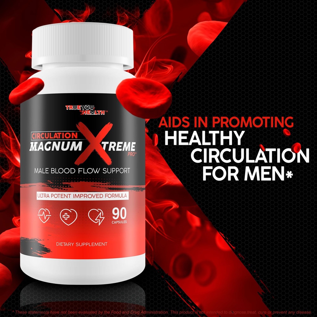circulation-magnum-xtreme-pro-improved-f-5.jpg