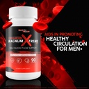 circulation-magnum-xtreme-pro-improved-f-5.jpg