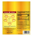 fine-japan-premium-marine-collagen-powde-2.jpg