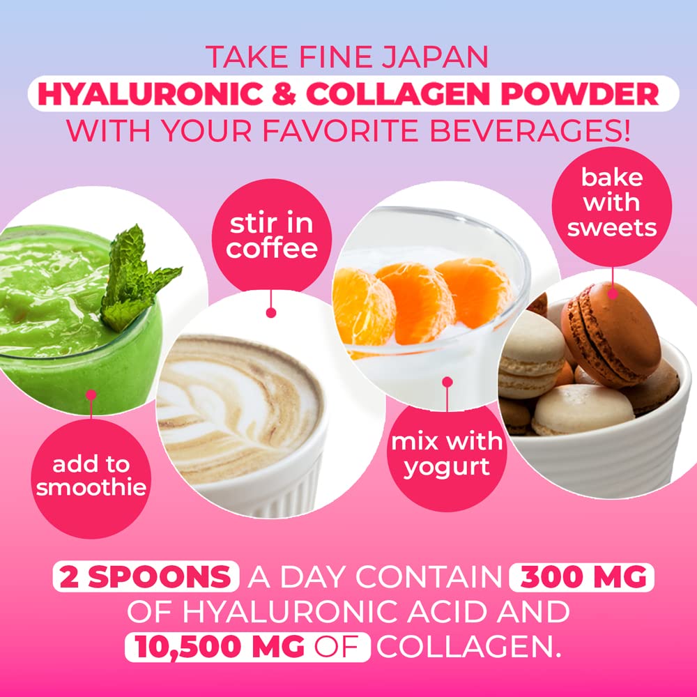 fine-japan-premium-marine-collagen-powde-6.jpg