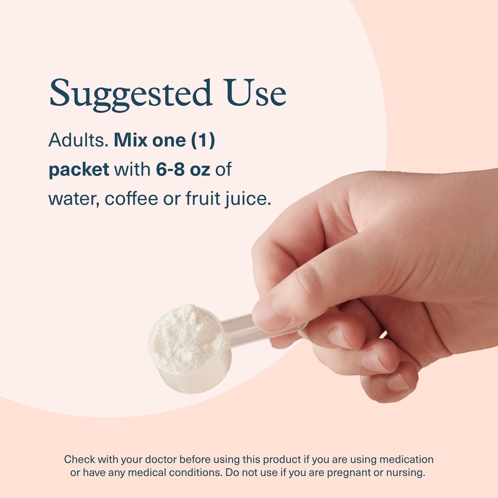 youtheory-collagen-powder-hydrolyzed-col-6.jpg