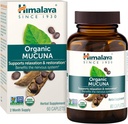 himalaya-organic-mucuna-herbal-supplemen-2.jpg