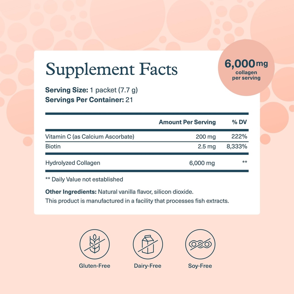 youtheory-collagen-powder-hydrolyzed-col-2.jpg