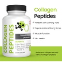 mila-miamor-collagen-peptides-hydrolyzed-3.jpg