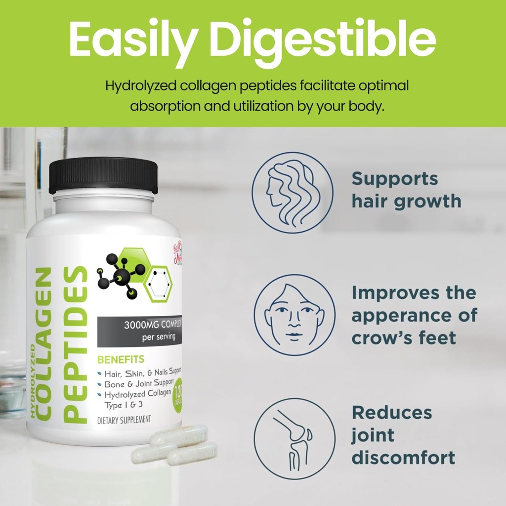 mila-miamor-collagen-peptides-hydrolyzed-5.jpg