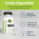 mila-miamor-collagen-peptides-hydrolyzed-5.jpg