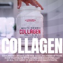 multi-source-collagen-promotes-hair-skin-2.jpg