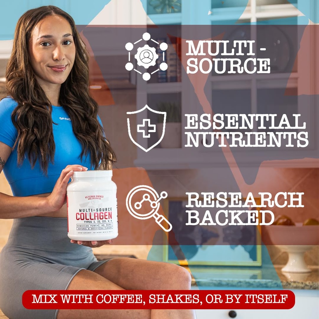 multi-source-collagen-promotes-hair-skin-4.jpg
