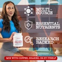 multi-source-collagen-promotes-hair-skin-4.jpg