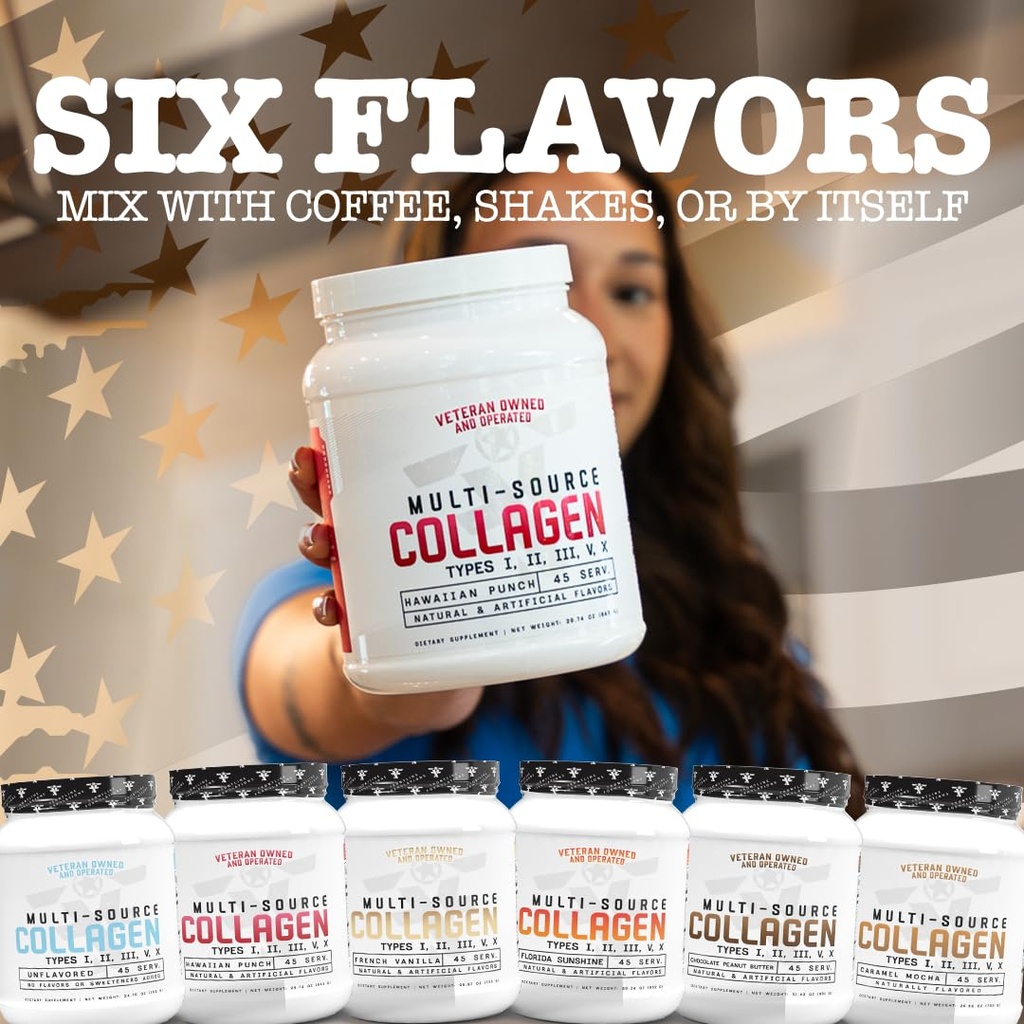 multi-source-collagen-promotes-hair-skin-5.jpg