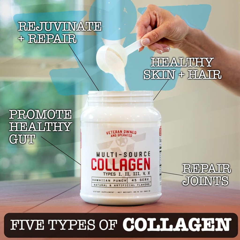 multi-source-collagen-promotes-hair-skin-3.jpg