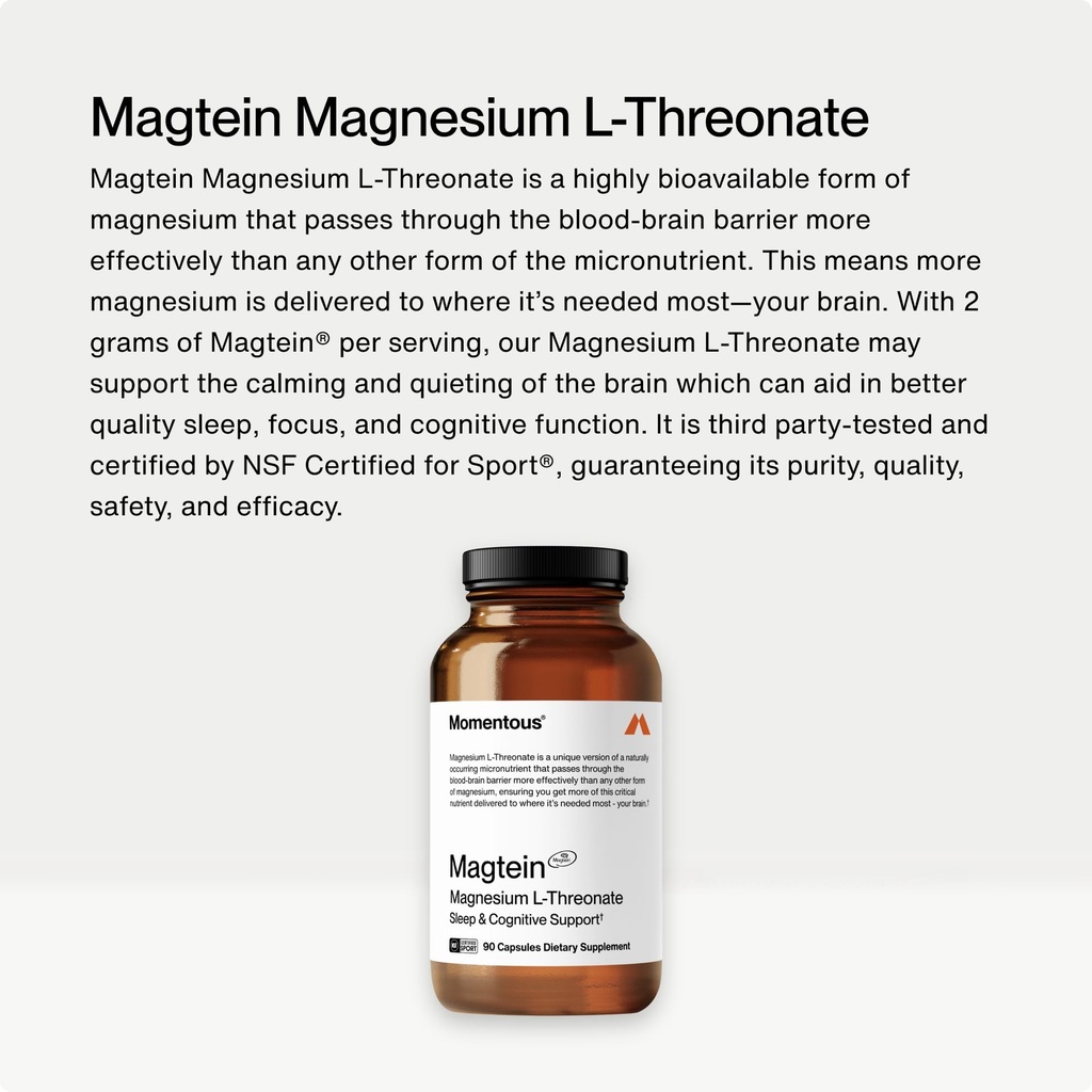 momentous-magtein-magnesium-l-threonate--2.jpg