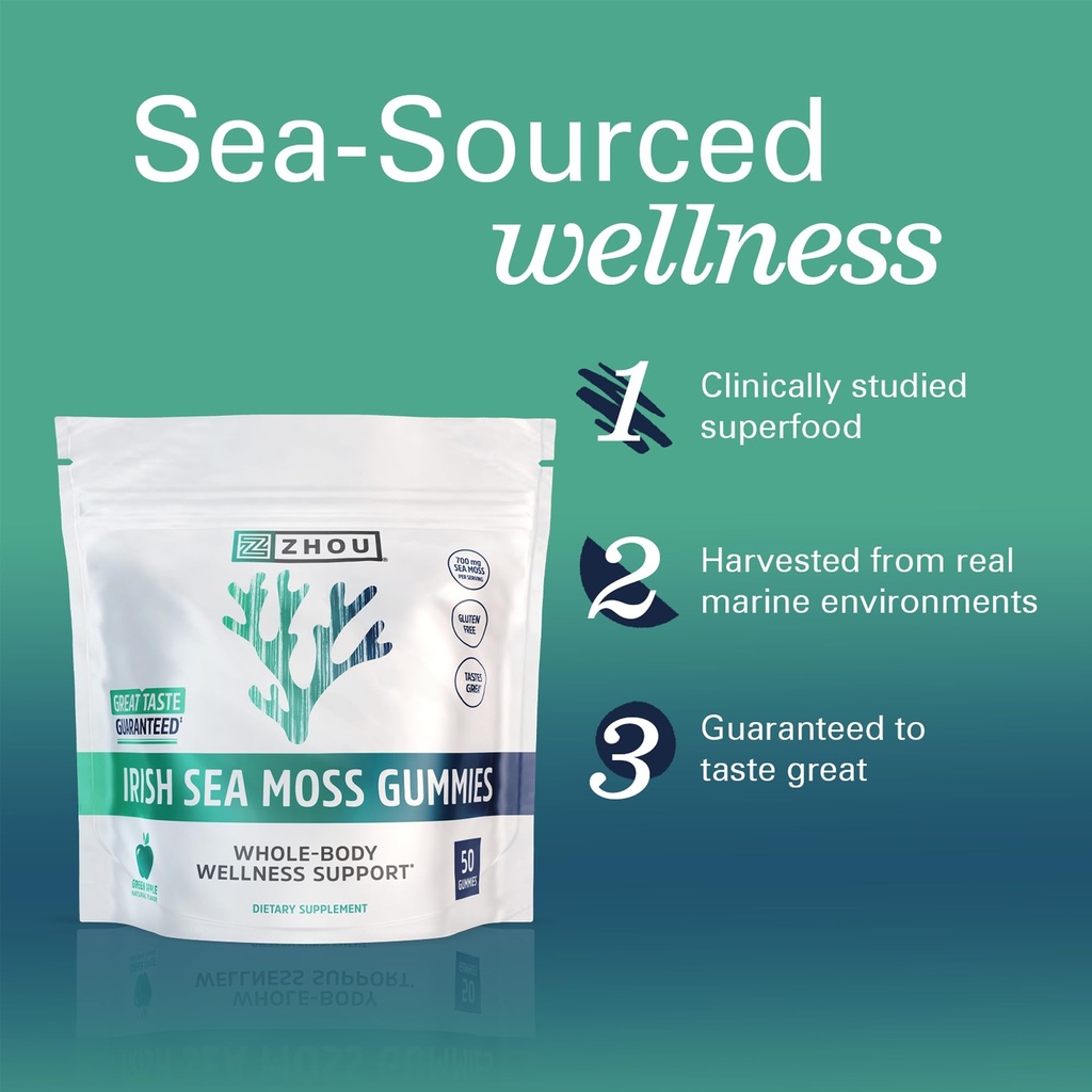 zhou-irish-sea-moss-gummies-for-women-me-3.jpg