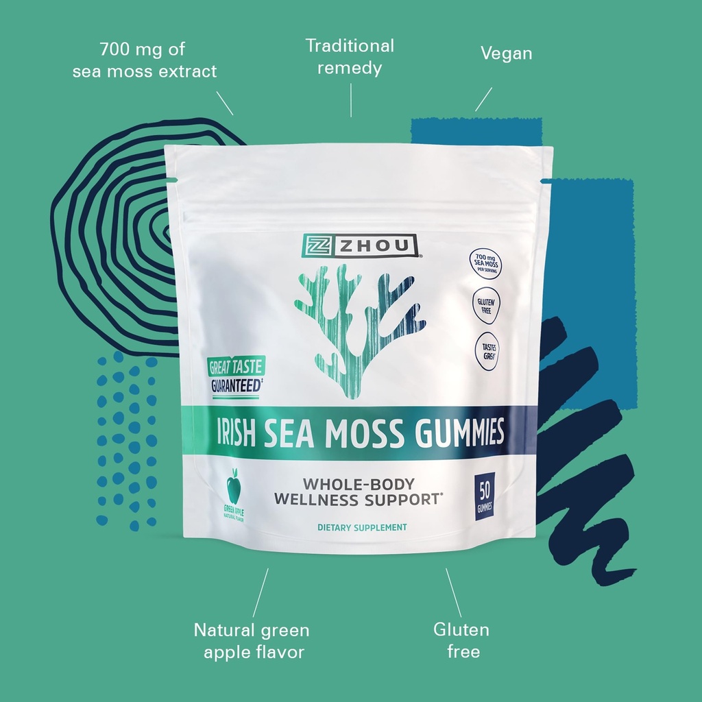zhou-irish-sea-moss-gummies-for-women-me-4.jpg
