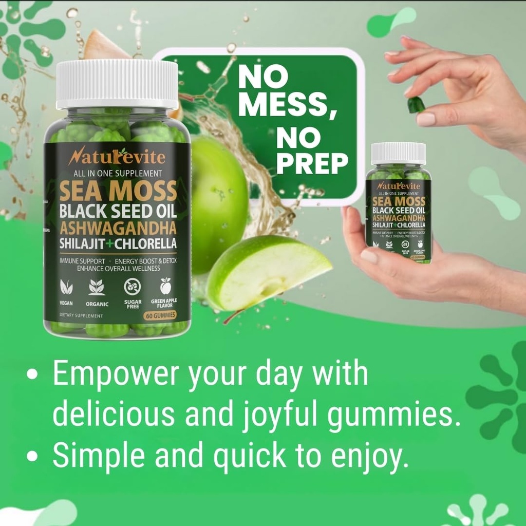 16-in-1-sea-moss-gummies-us-made-3x-pote-6.jpg