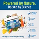 sea-moss-gummies-10-in-1-formula-with-bl-4.jpg