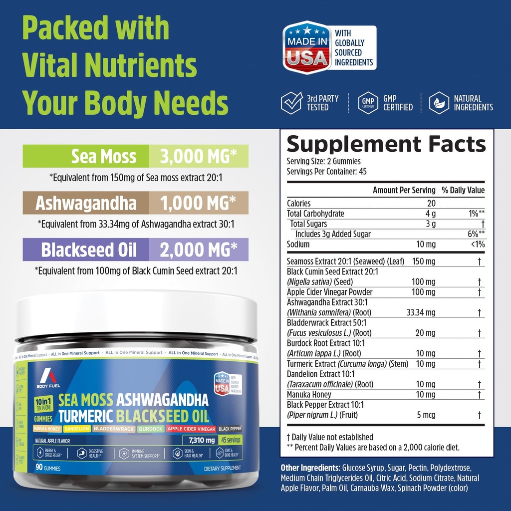 sea-moss-gummies-10-in-1-formula-with-bl-6.jpg
