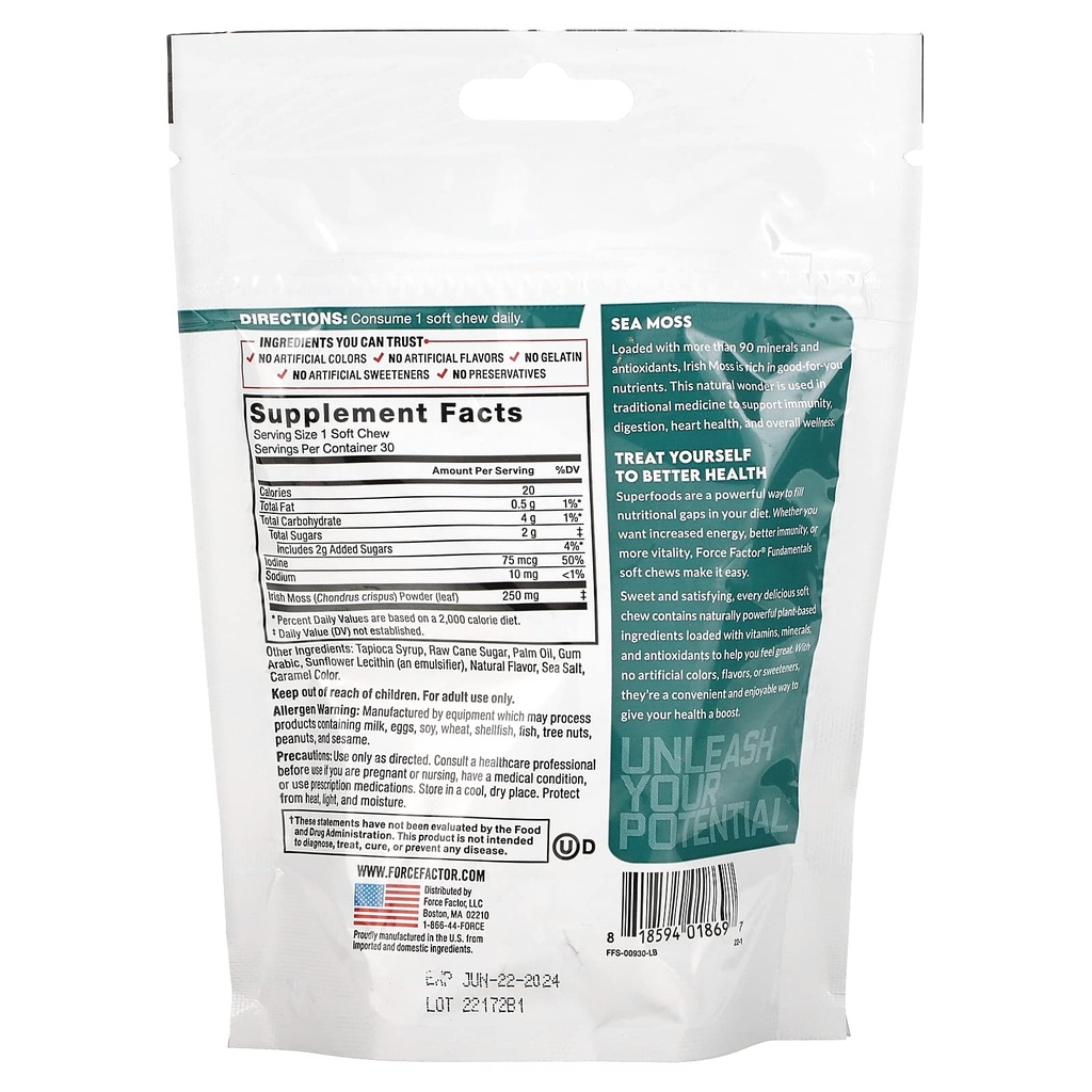 force-factor-sea-moss-soft-chews-support-2.jpg