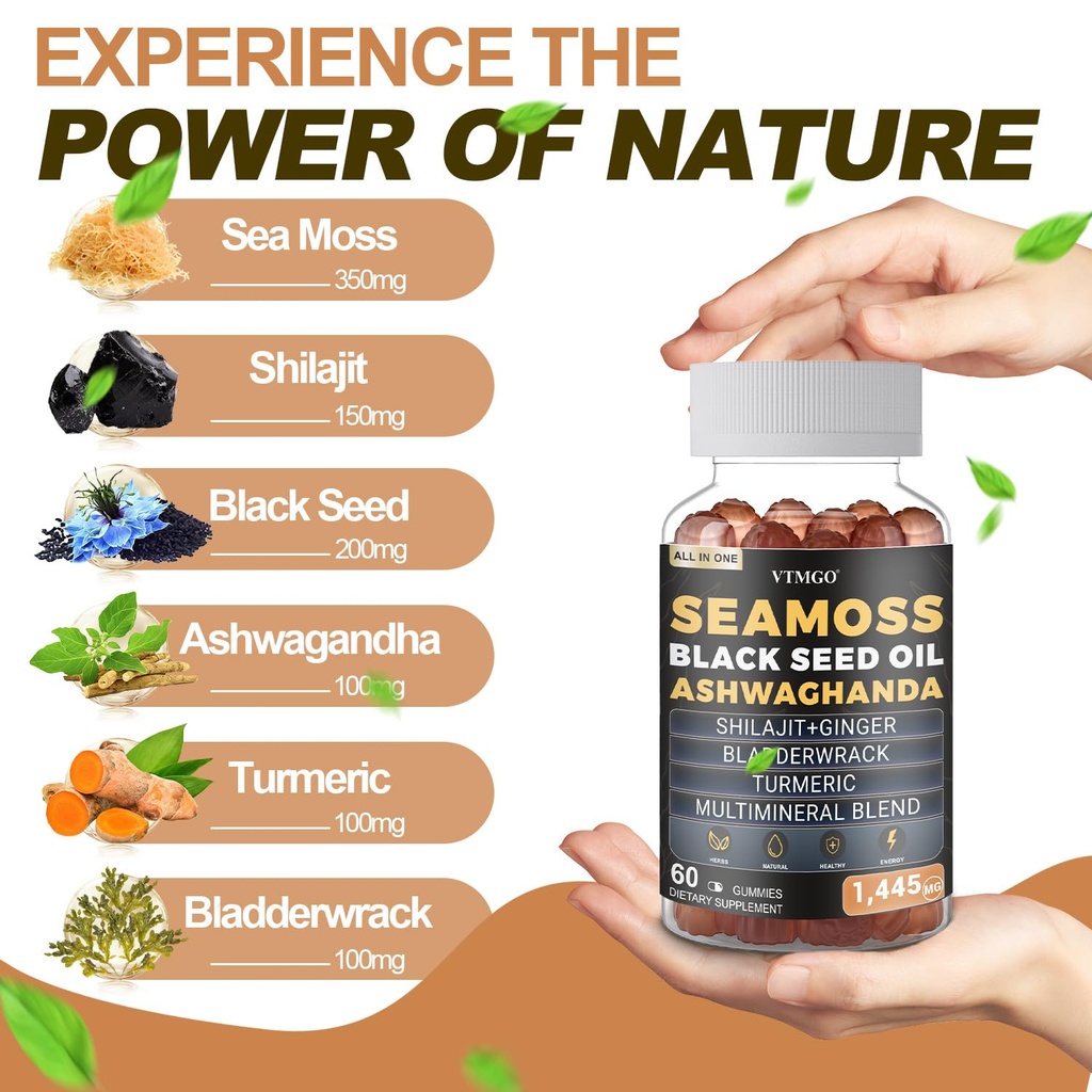 sea-moss-gummies-all-in-one-sea-moss-bla-3.jpg